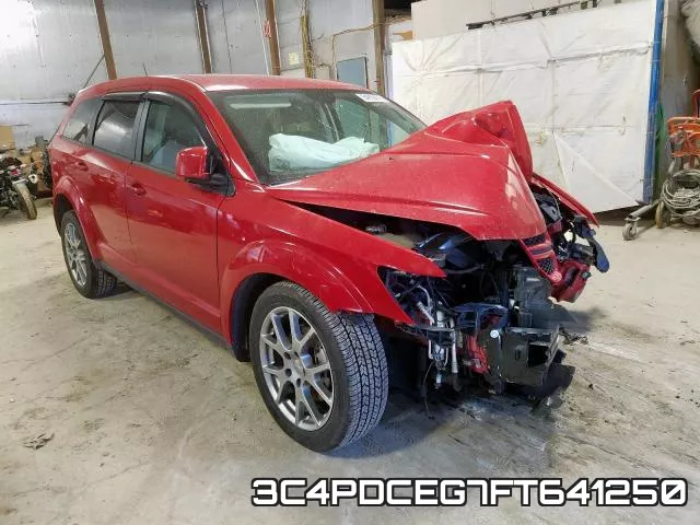 3C4PDCEG7FT641250