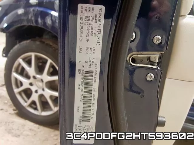 3C4PDDFG2HT593602_10.webp