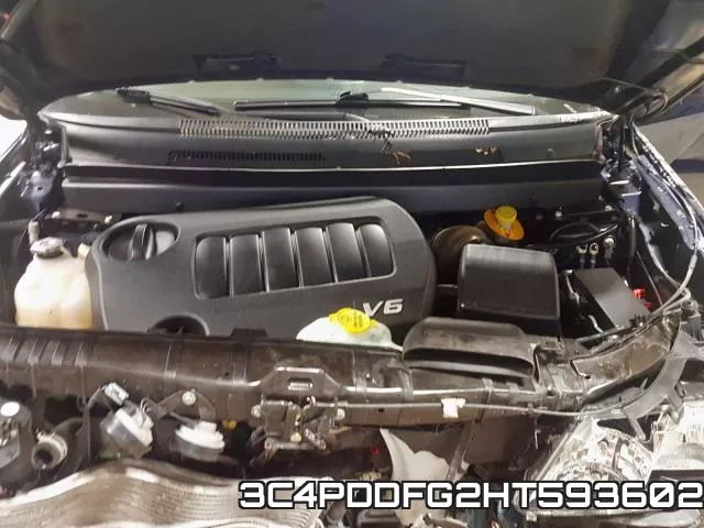 3C4PDDFG2HT593602_7.webp