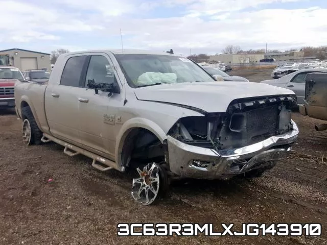 3C63R3MLXJG143910_1.webp