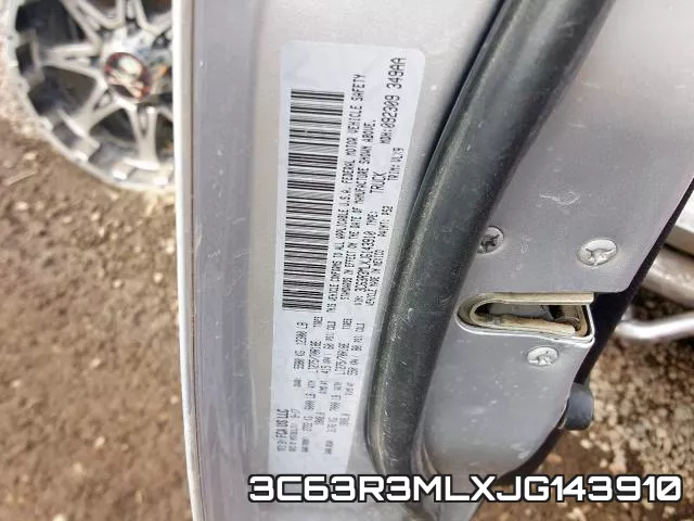 3C63R3MLXJG143910_10.webp
