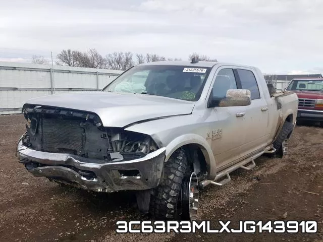 3C63R3MLXJG143910_2.webp