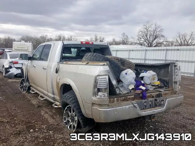 3C63R3MLXJG143910_3.webp
