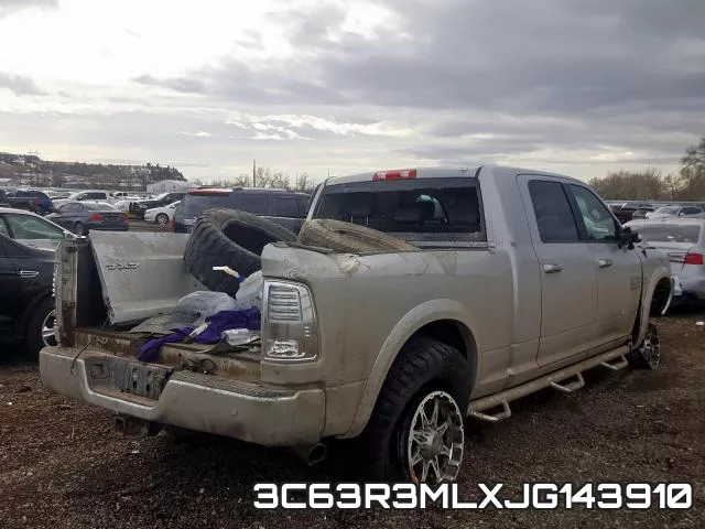 3C63R3MLXJG143910