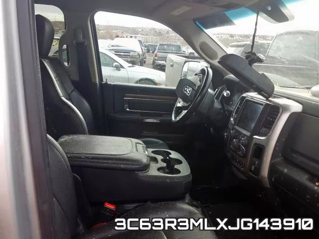 3C63R3MLXJG143910_5.webp