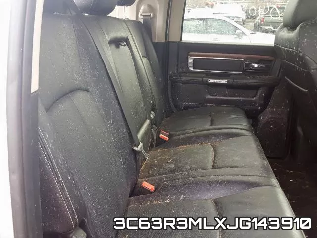 3C63R3MLXJG143910
