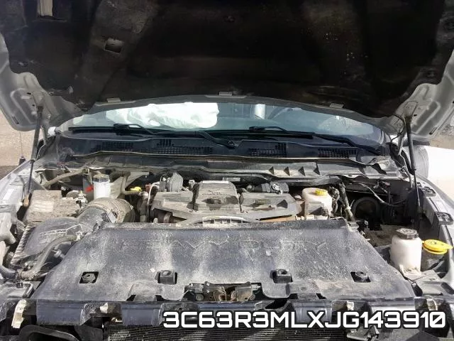 3C63R3MLXJG143910_7.webp