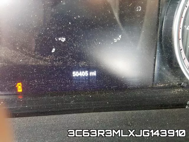 3C63R3MLXJG143910