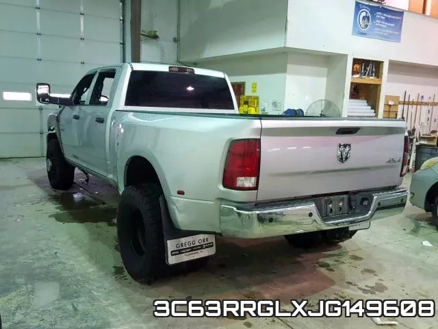 3C63RRGLXJG149608_3.webp