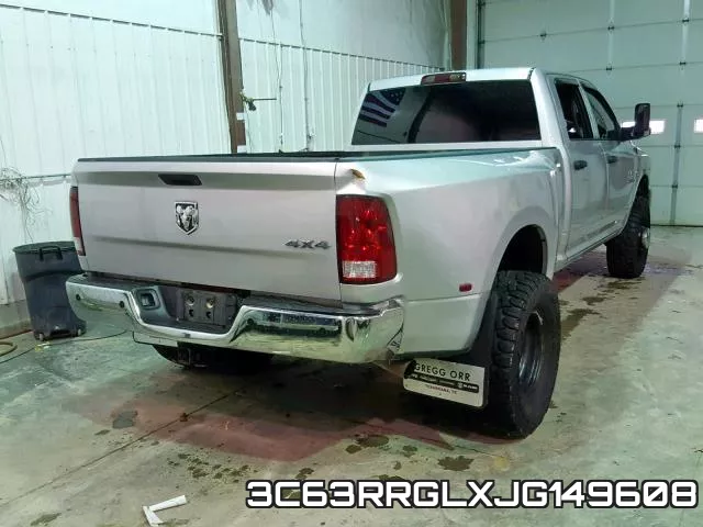 3C63RRGLXJG149608