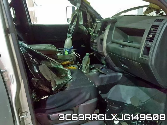 3C63RRGLXJG149608_5.webp