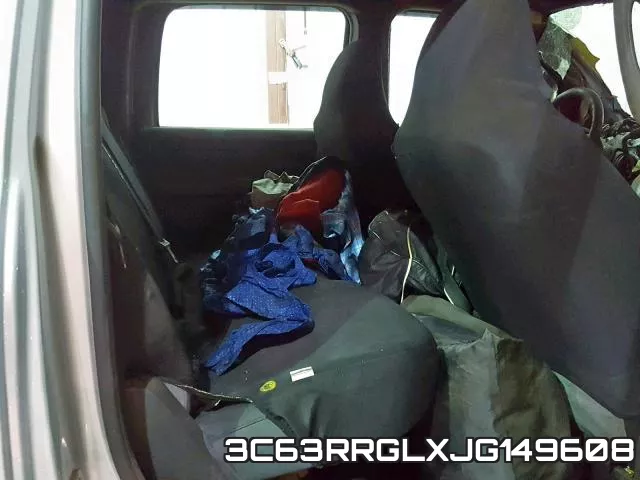 3C63RRGLXJG149608_6.webp