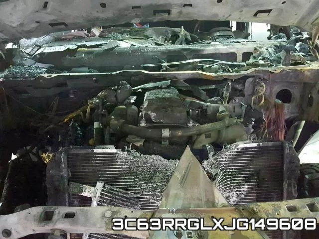 3C63RRGLXJG149608_7.webp