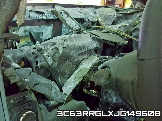 3C63RRGLXJG149608_8.webp