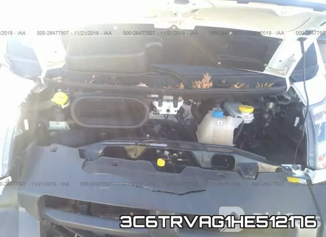 3C6TRVAG1HE512176_10.webp