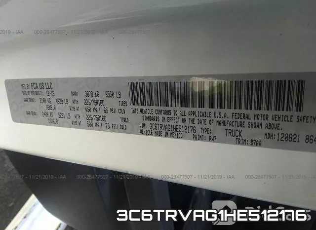 3C6TRVAG1HE512176_9.webp