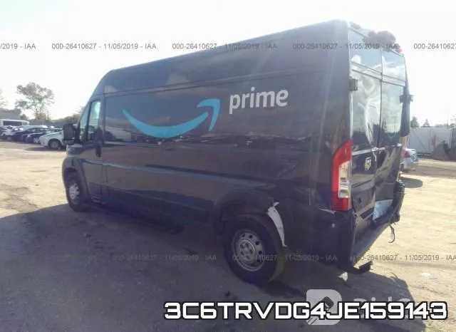 3C6TRVDG4JE159143_3.webp