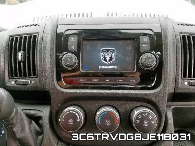 3C6TRVDG8JE118031_9.webp
