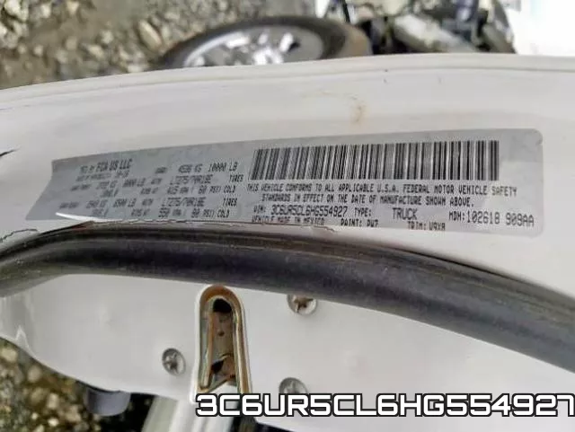 3C6UR5CL6HG554927_10.webp