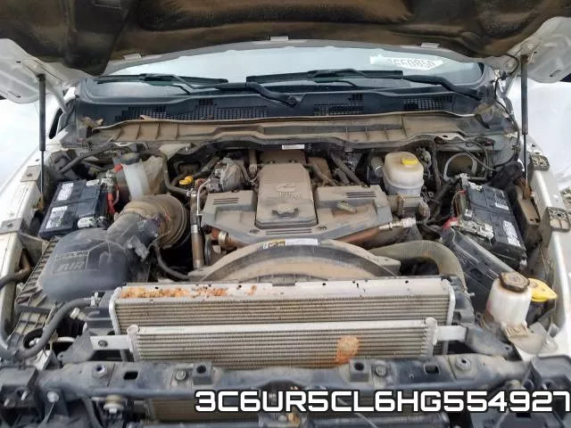 3C6UR5CL6HG554927_7.webp