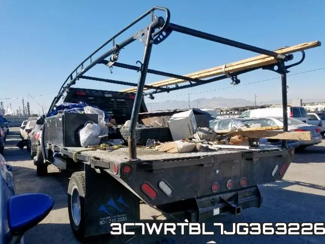 3C7WRTBL7JG363226