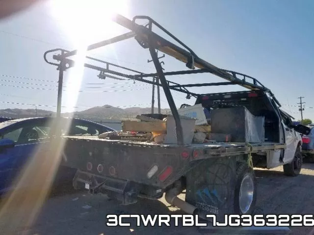 3C7WRTBL7JG363226_4.webp