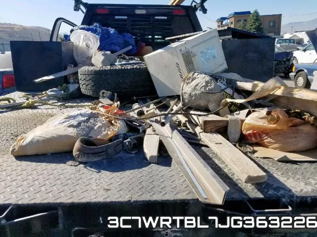 3C7WRTBL7JG363226_6.webp