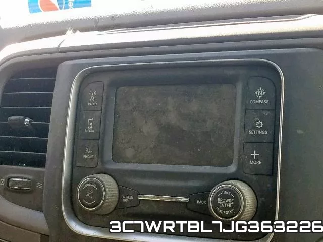 3C7WRTBL7JG363226_9.webp