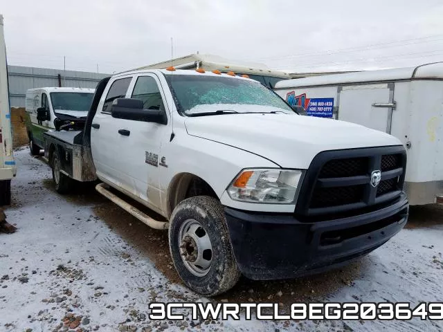 3C7WRTCL8EG203649