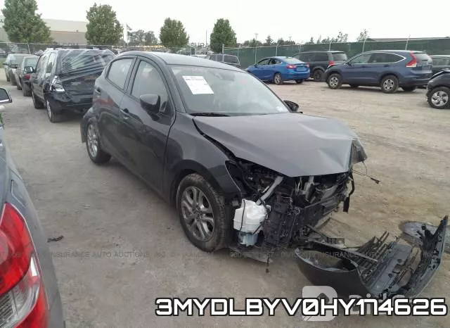 3MYDLBYV0HY174626_1.webp