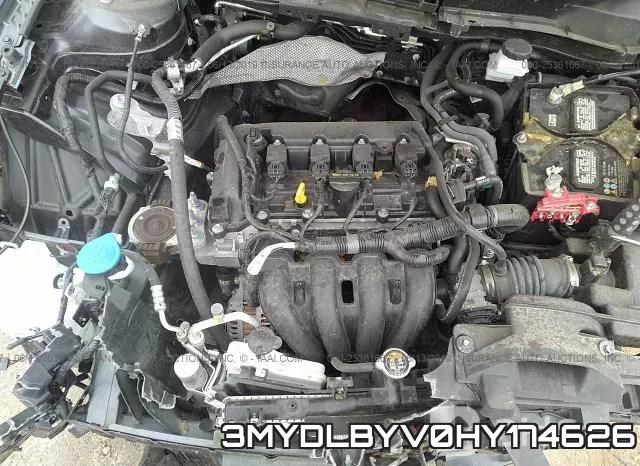 3MYDLBYV0HY174626_10.webp