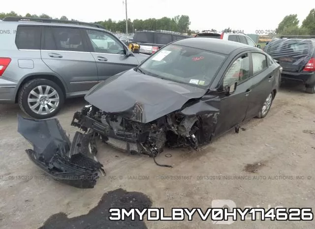 3MYDLBYV0HY174626_2.webp