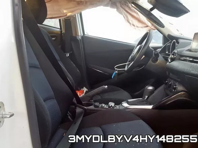 3MYDLBYV4HY148255_5.webp