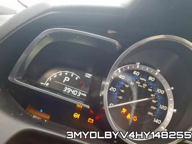 3MYDLBYV4HY148255_8.webp