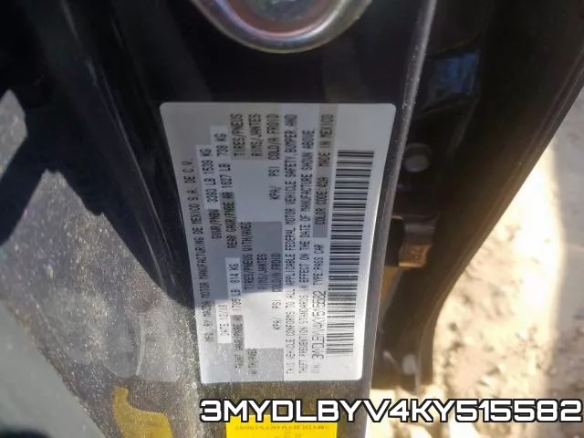 3MYDLBYV4KY515582_10.webp