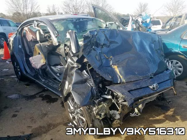3MYDLBYV9KY516310_1.webp