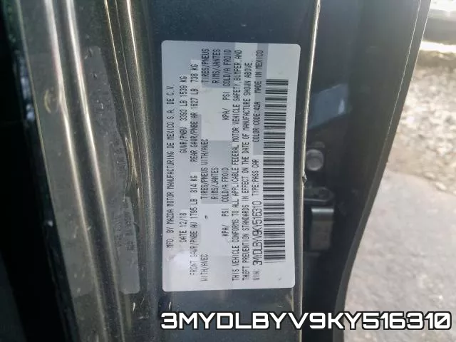 3MYDLBYV9KY516310_10.webp