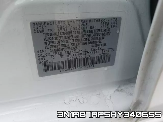 3N1AB7AP5HY340655_10.webp