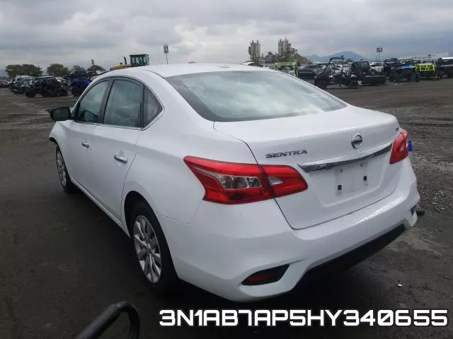 3N1AB7AP5HY340655