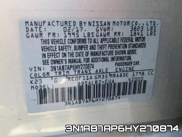 3N1AB7AP6HY270874_10.webp