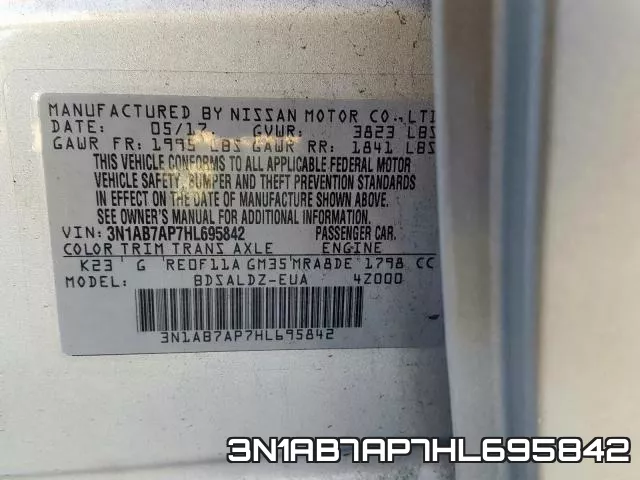 3N1AB7AP7HL695842_10.webp