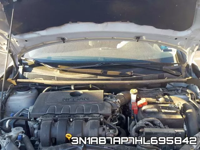 3N1AB7AP7HL695842_7.webp