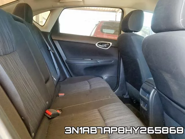 3N1AB7AP8HY265868_6.webp