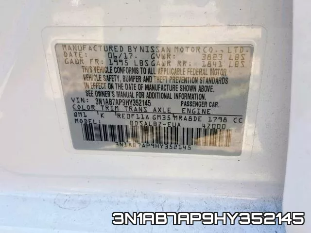 3N1AB7AP9HY352145_10.webp