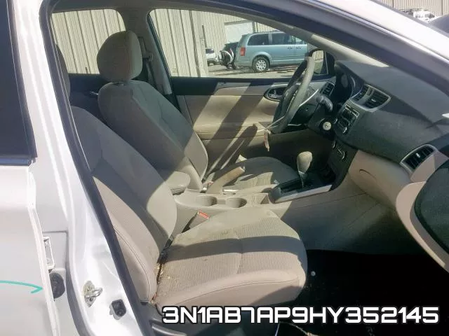 3N1AB7AP9HY352145_5.webp