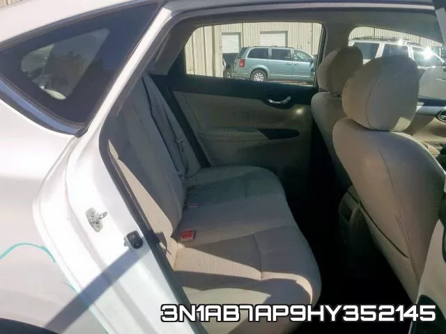 3N1AB7AP9HY352145_6.webp