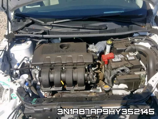 3N1AB7AP9HY352145_7.webp