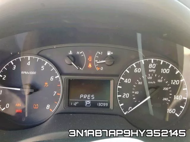 3N1AB7AP9HY352145