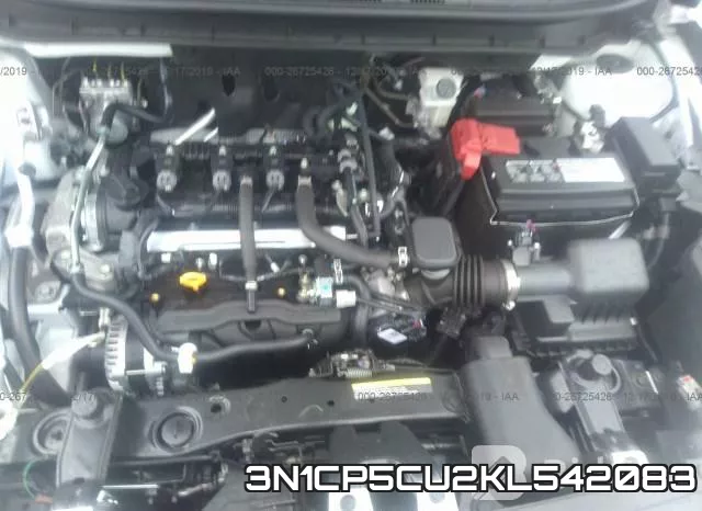 3N1CP5CU2KL542083_10.webp