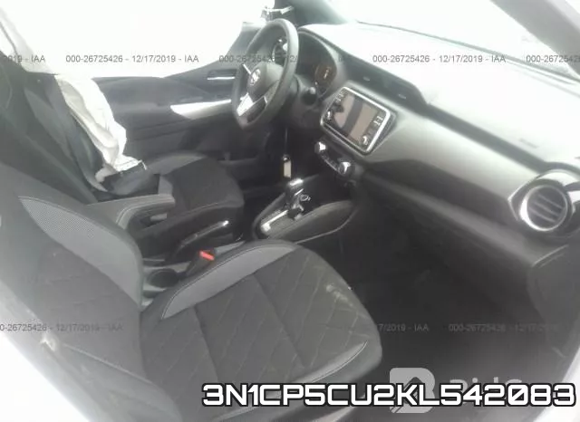 3N1CP5CU2KL542083_5.webp